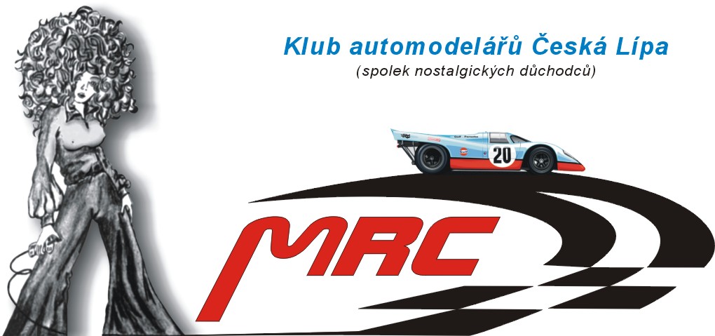 MRC �esk� L�pa